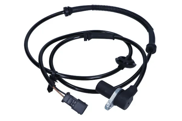 Snímač, počet otáček kol MAXGEAR 20-0338 – OE 8E0927807G