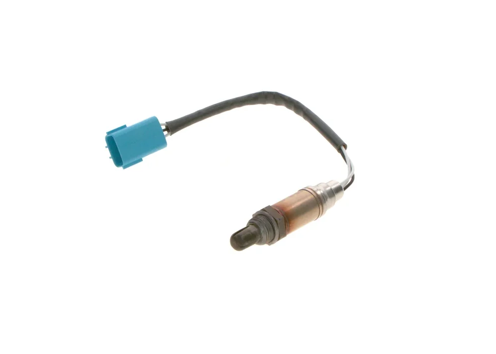 Lambda sonda BOSCH 0258005274 Lambda sonda BOSCH 0258005274