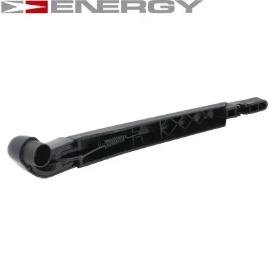 Rameno stěrače, čistění skel ENERGY RWT0006 Rameno stěrače, čistění skel ENERGY RWT0006