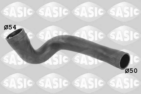 hadicka plniciho vzduchu SASIC 3336181 – OE 058145856K