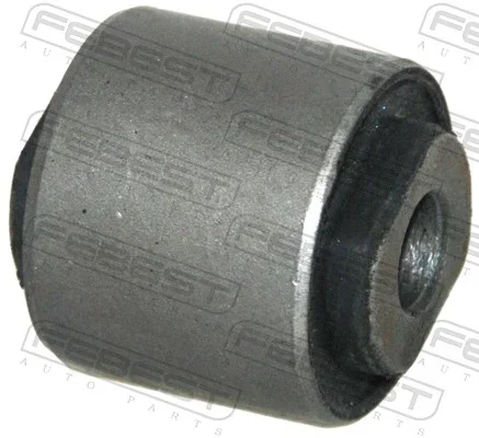 Ulozeni, ridici mechanismus FEBEST SAB-B12R5