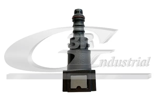 Zástrčka 3RG 88014 – OE ARC1 Zástrčka 3RG 88014 – OE ARC1