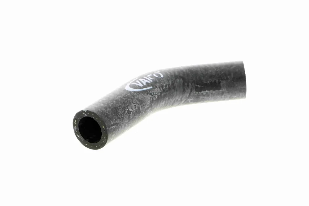 Hadice chladiče VAICO V40-0367