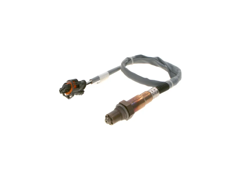 Lambda sonda BOSCH 0258006171 Lambda sonda BOSCH 0258006171