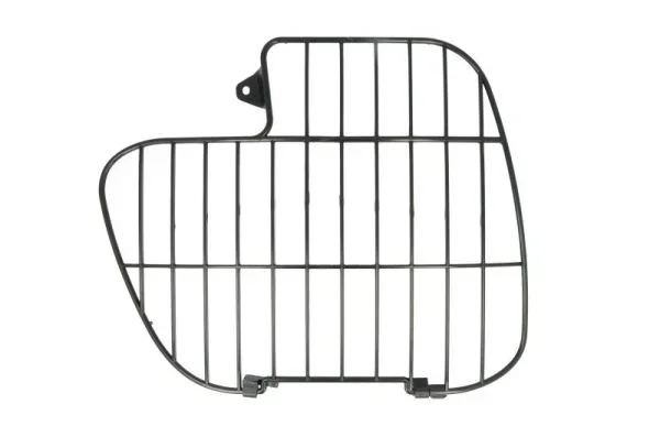 Kryt, hlavní světlomet PACOL MER-HLS-001R Kryt, hlavní světlomet PACOL MER-HLS-001R