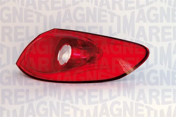 Zadní světlo MAGNETI MARELLI 714027090801