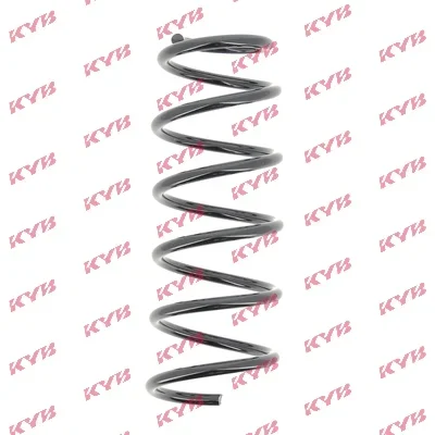 Pruzina podvozku KYB RC2963 – OE A4543211104