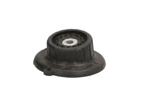 Lozisko pruzne vzpery Magnum Technology A7F044MT