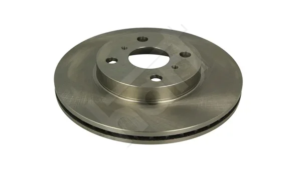 BRZ.KOTOUČ /P/ YARIS,YARIS VERSO HART 215670 BRZ.KOTOUČ /P/ YARIS,YARIS VERSO HART 215670