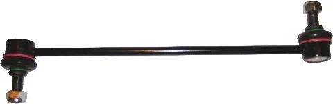 Tyc/vzpera, stabilisator TRW JTS7639