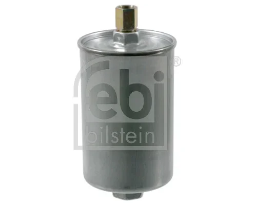 Palivový filtr FEBI BILSTEIN 21624