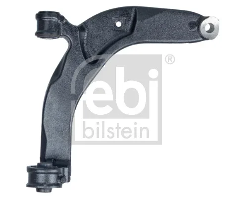Řídicí páka, zavěšení kol FEBI BILSTEIN 109051 Řídicí páka, zavěšení kol FEBI BILSTEIN 109051
