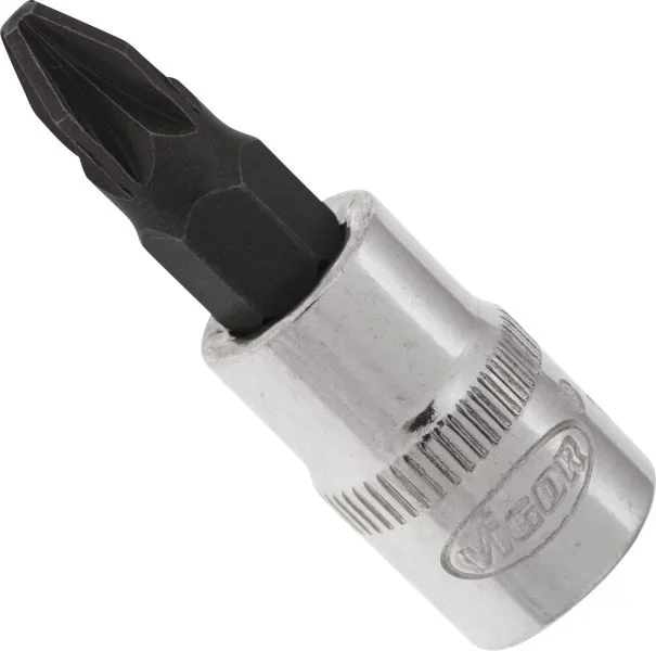 Sada nástrček VIGOR V2440N Sada nástrček VIGOR V2440N