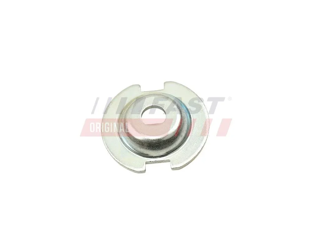Miska pružiny FAST FT00215 – OE 7651967 Miska pružiny FAST FT00215 – OE 7651967