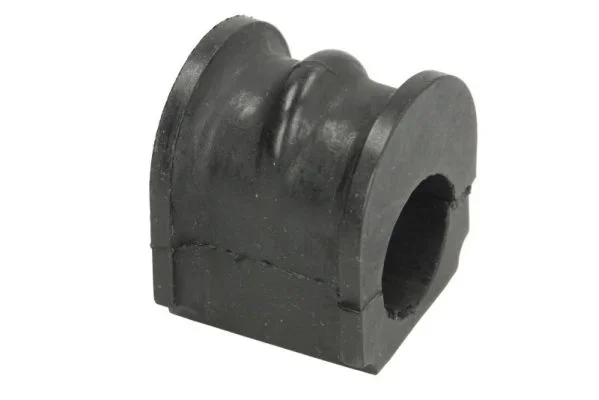 Drzak, Pricny stabilizator YAMATO J71002YMT – OE 5461290J10 Drzak, Pricny stabilizator YAMATO J71002YMT – OE 5461290J10