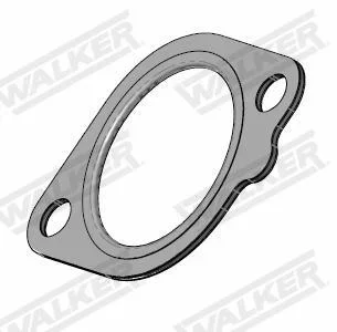 Těsnění, výfuková trubka WALKER 80582