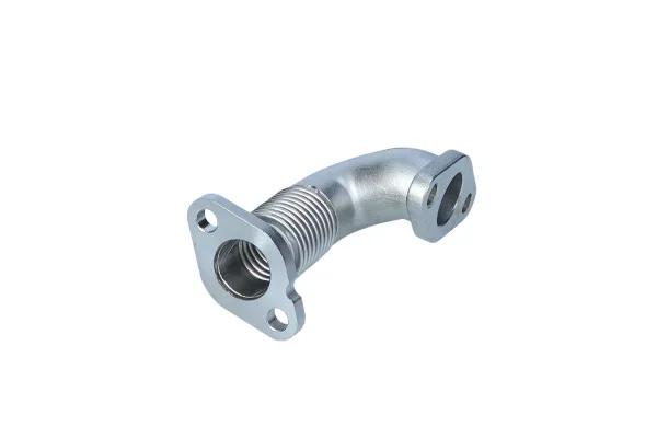 Potrubí, AGR-ventil MAXGEAR 18-0971 – OE 04L131521BH Potrubí, AGR-ventil MAXGEAR 18-0971 – OE 04L131521BH