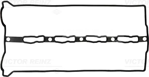 VR 71-53466-00 Těsnění víka ventilů VICTOR REINZ 38283
