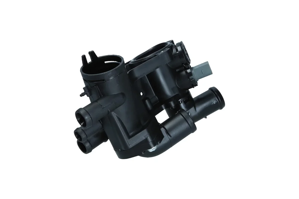 Pouzdro termostatu KAMOKA 7710261 Pouzdro termostatu KAMOKA 7710261