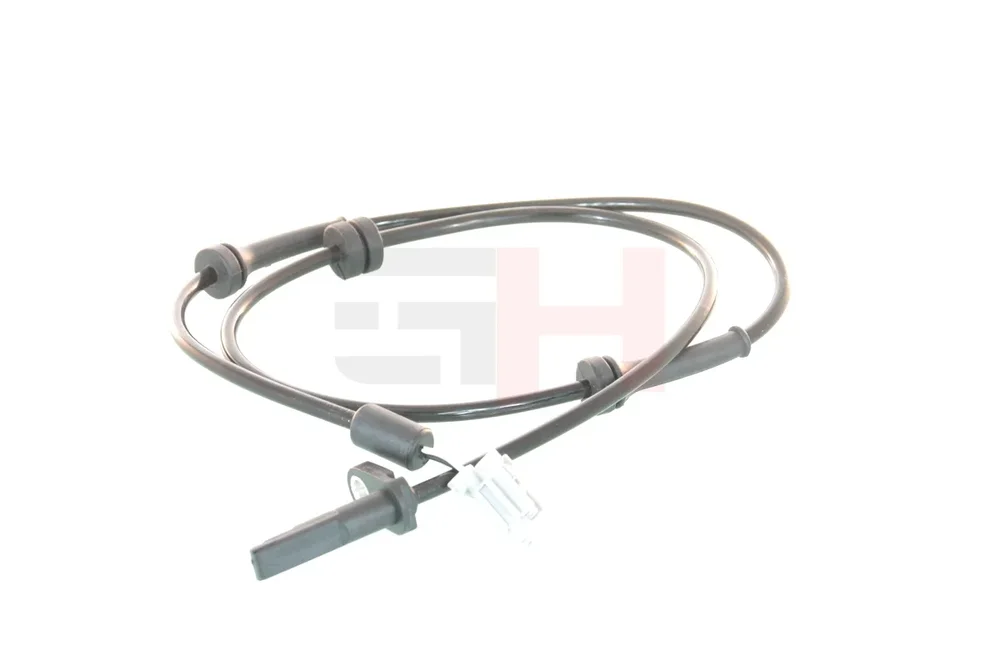 Snímač, počet otáček kol GH GH-702230 – OE 47910JN00A