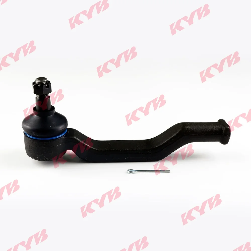 Hlava příčného táhla řízení KYB KTR1020