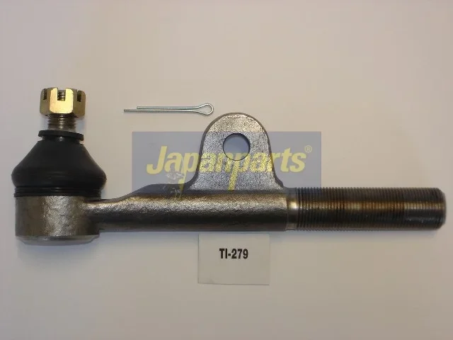 Hlava příčného táhla řízení JAPANPARTS TI-279