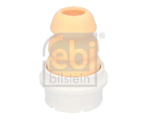Zarazka, odpruzeni FEBI BILSTEIN 36818 – OE 46792633 Zarazka, odpruzeni FEBI BILSTEIN 36818 – OE 46792633
