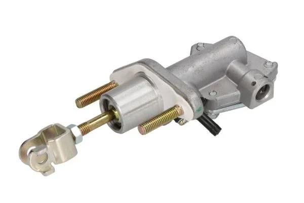 Hlavní válec, spojka ABE F94006ABE – OE 46920-S7A-A03