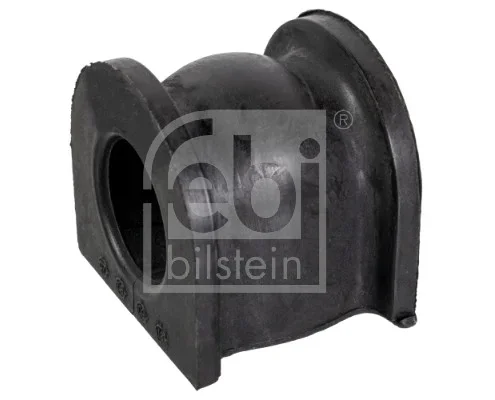 Drzak, Pricny stabilizator FEBI BILSTEIN 42027