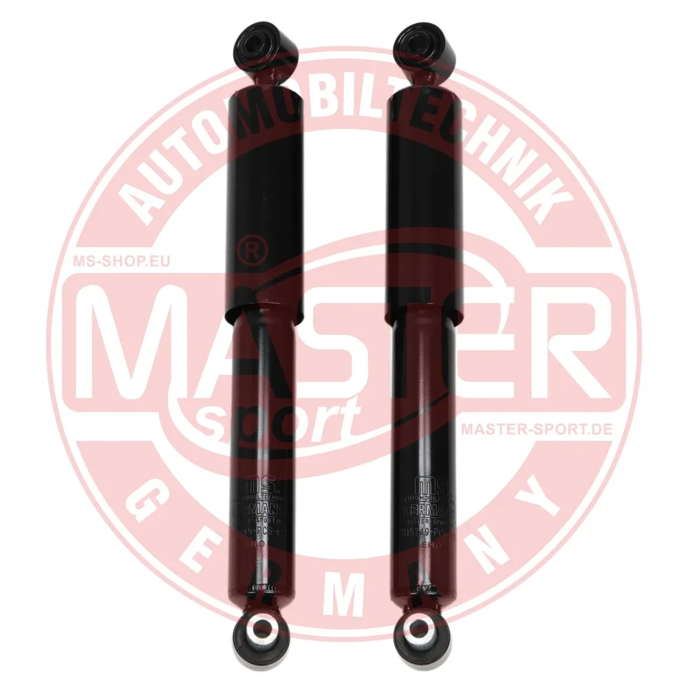 Tlumič pérování MASTER-SPORT GERMANY 16K003932 – OE 7700840636