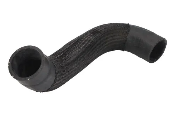 Hadička plnicího vzduchu THERMOTEC DCC068TT – OE 0382RY