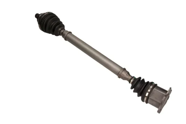 Hnací hřídel MAXGEAR 49-1220 Hnací hřídel MAXGEAR 49-1220