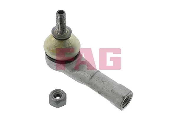 Hlava příčného táhla řízení Schaeffler FAG 840105710