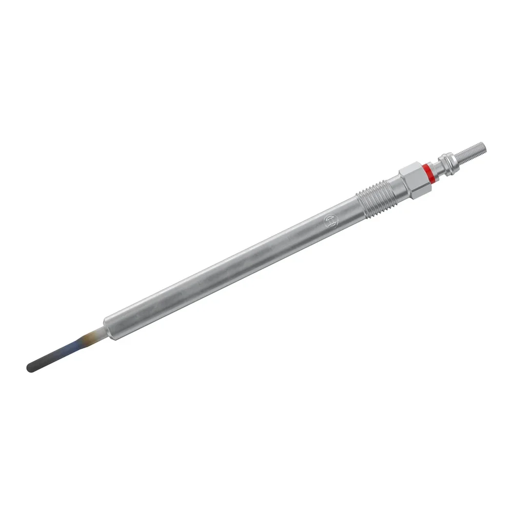 Žhavicí svíčka BOSCH 0250403066