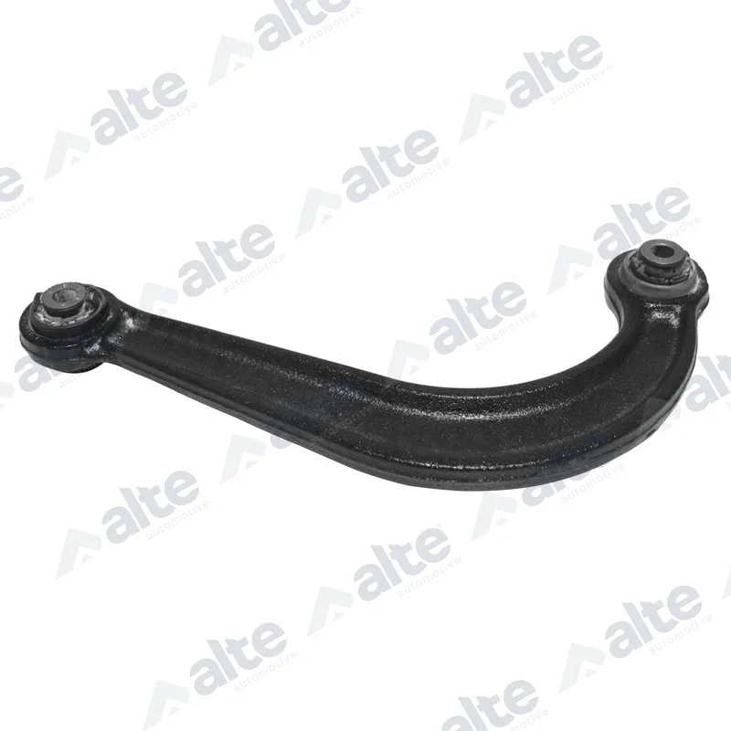 Řídicí páka, zavěšení kol ALTE AUTOMOTIVE 93943AL