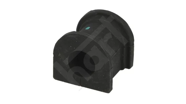 GUMA STABIL./Z/MAZDA 323 98-04 HART 453897 – OE GE4T28156