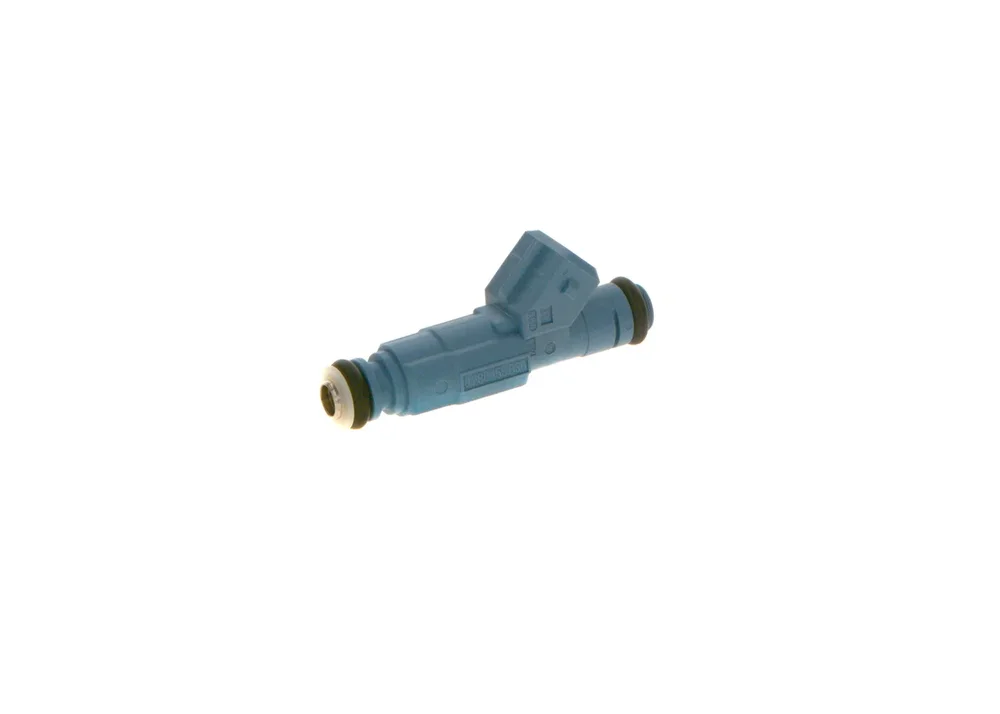 Vstřikovací ventil BOSCH 0280155830 Vstřikovací ventil BOSCH 0280155830