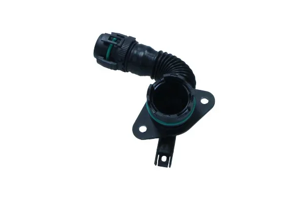 Hadice, větrání klikové skříně MAXGEAR 18-1120