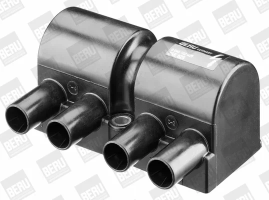 Zapalovací cívka BorgWarner ZSE025 Zapalovací cívka BorgWarner ZSE025