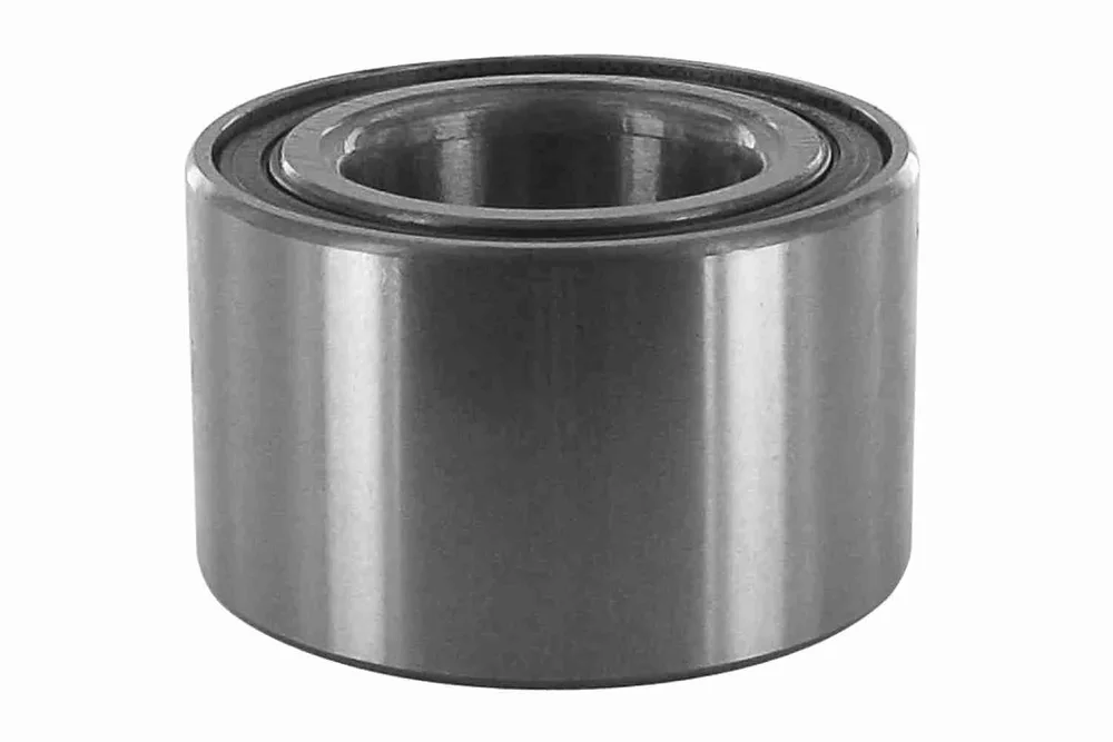 Lozisko kola VAICO V10-3001 – OE 861407625