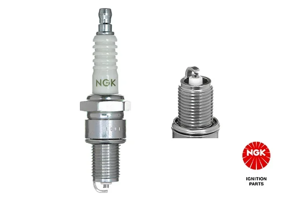 Zapalovací svíčka NGK 4128