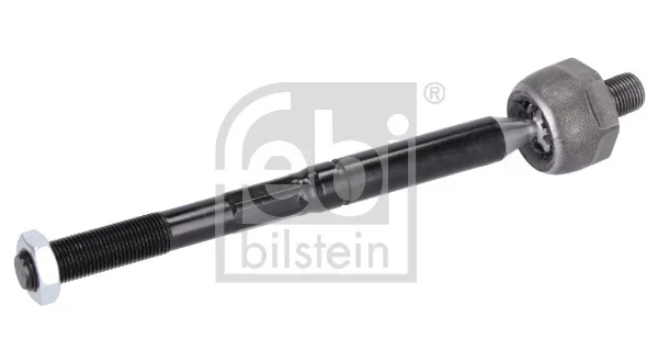 Axiální kloub, příčné táhlo řízení FEBI BILSTEIN 180423
