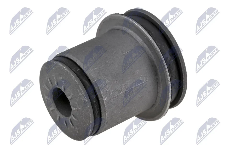 Uložení, řídicí mechanismus NTY ZTP-FR-022A – OE F57A3A188AA