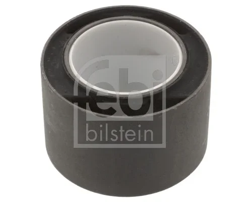 Pouzdro, zaveseni kabiny FEBI BILSTEIN 18761 Pouzdro, zaveseni kabiny FEBI BILSTEIN 18761