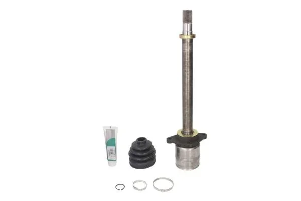 Sada kloubů, hnací hřídel PASCAL G81049PC – OE 39100JY04A