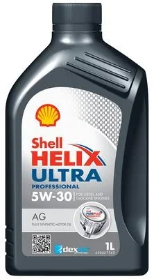 SH HUAG530-1 Helix Ultra Professional AG 5W-30 - 1 litr 78481
