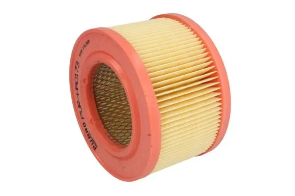 Vzduchový filtr PURRO PUR-HA0173