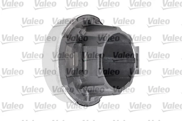Vysouvaci lozisko VALEO 830072