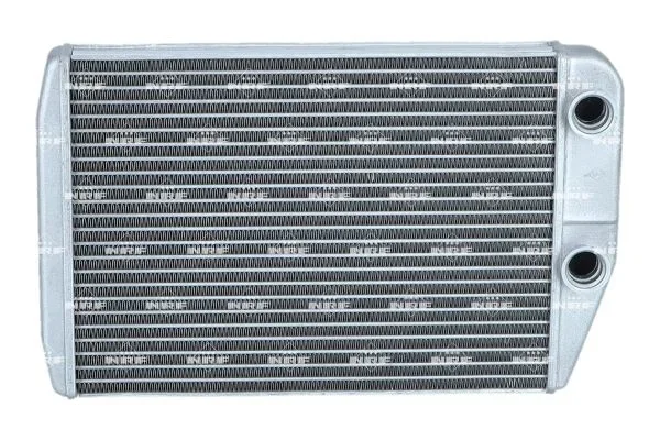 Vymenik tepla, Vnitrni vytapeni NRF 54309 Vymenik tepla, Vnitrni vytapeni NRF 54309
