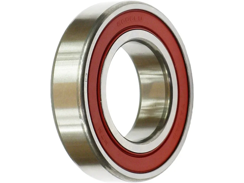 Lozisko AS-PL ABE9049 – OE 8.8216.0 Lozisko AS-PL ABE9049 – OE 8.8216.0